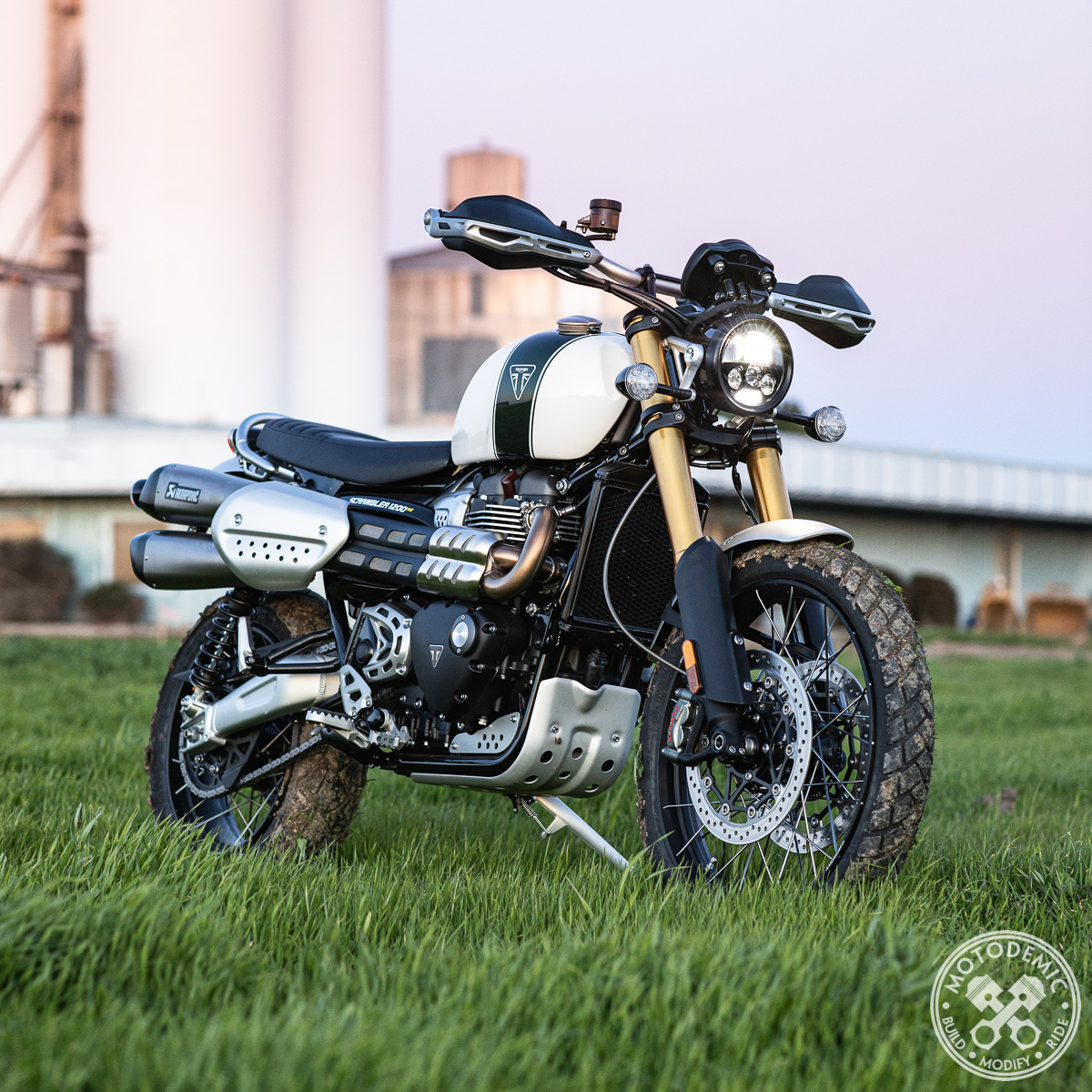 003_scrambler-1200-upgrade-evo-s.jpg