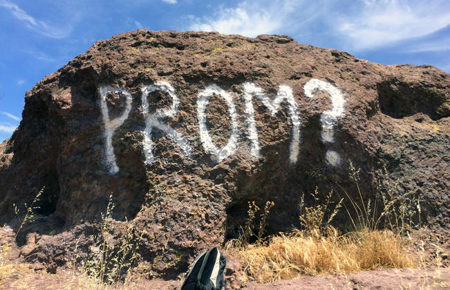 05-26-2017-nps-prom-proposal-santa-monica-mountains.jpg