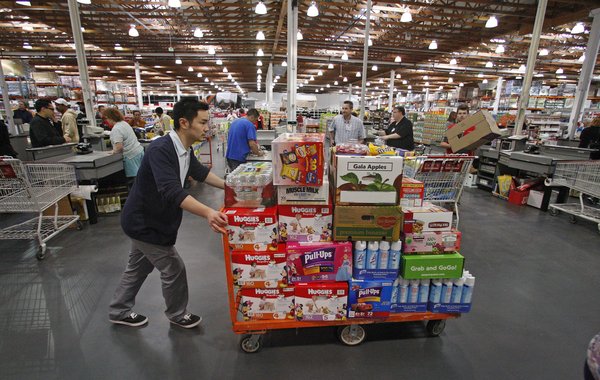 06costco-1-articleLarge.jpg