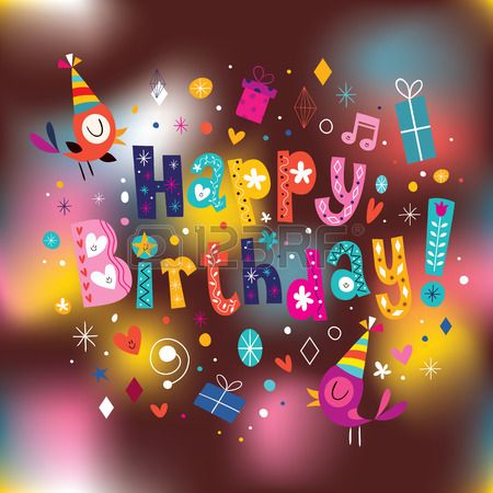 0b39a74eac5c415ca786a4962ad28ae6--dalias-happy-birthday-cards.jpg