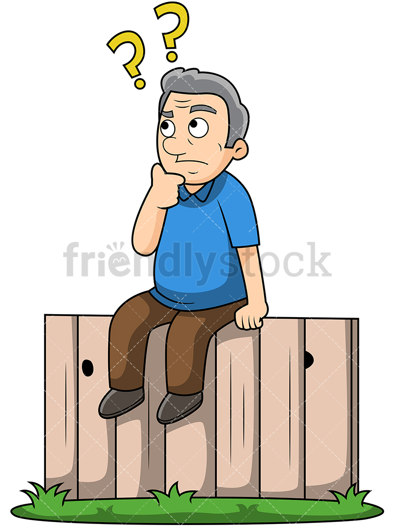 1-old-man-sitting-on-the-fence-cartoon-clipart.jpg