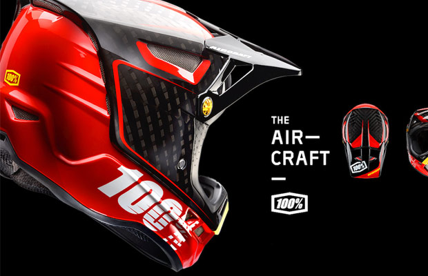 100percent-Aircraft-casco-DH.jpg