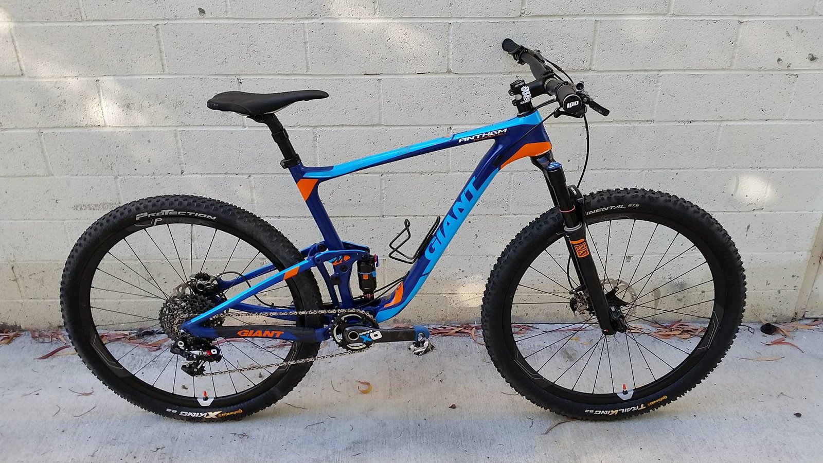 2015 giant anthem advanced 2024 1