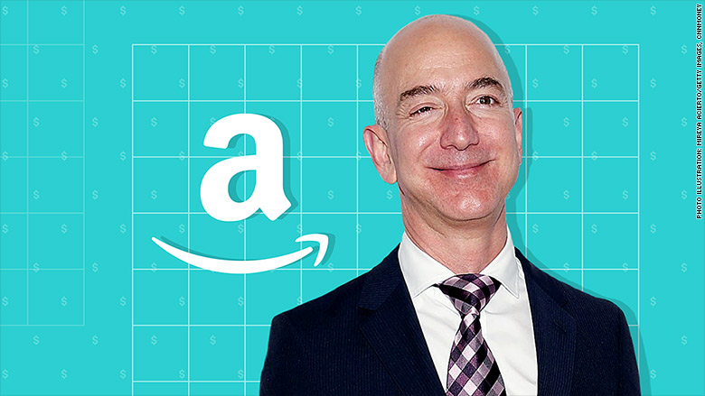 170727121329-jeff-bezos-richest-man-amazon-780x439.jpg