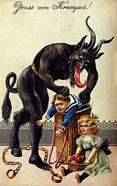 170px-Gruss_vom_Krampus.jpg