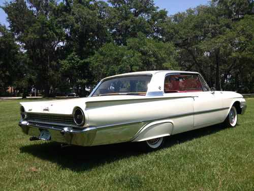 1960_FORD_Galaxie_2_Door_Hardtop_Cars_e261db21-d22c-4eb8-ae30-e4b09e637f08.jpg