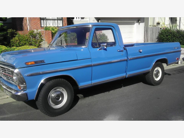 1969-Ford-F100-Classic%20Trucks--Car-100784466-061a515464826f4360a2a2c2f204b038.jpg