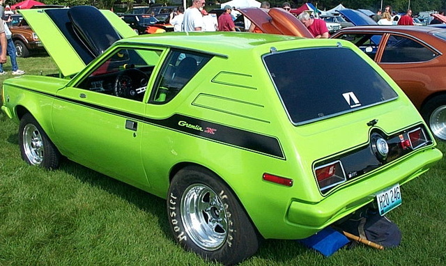 1972_amc_gremlin-pic-21324-640x480.jpe