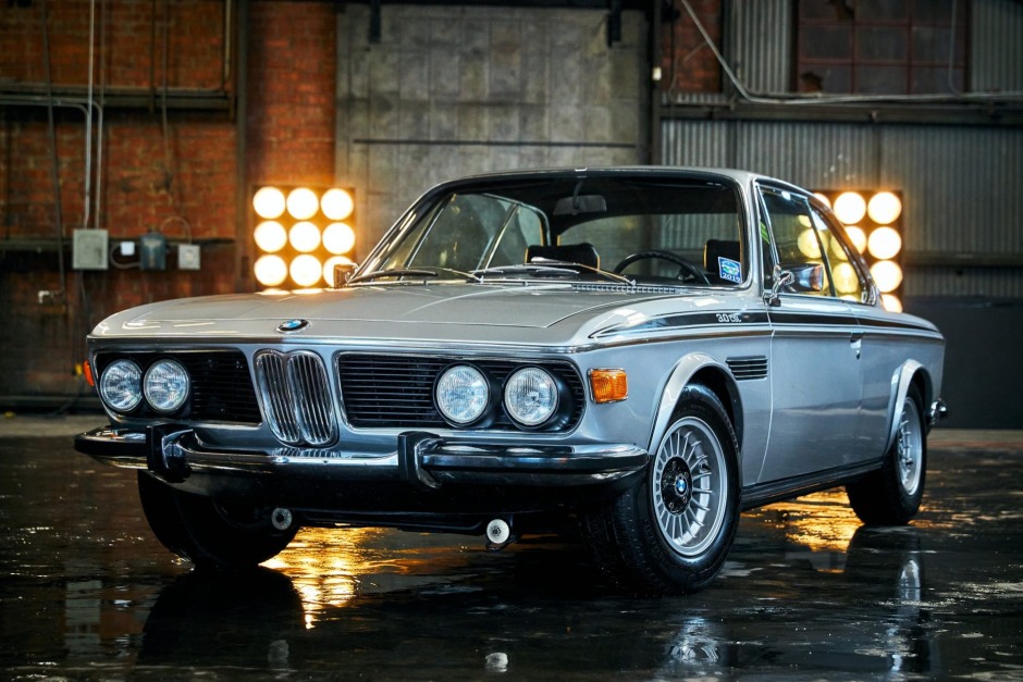 1973_bmw_3-0_csl_16327789828e9e623ac5bca9fca73.jpg