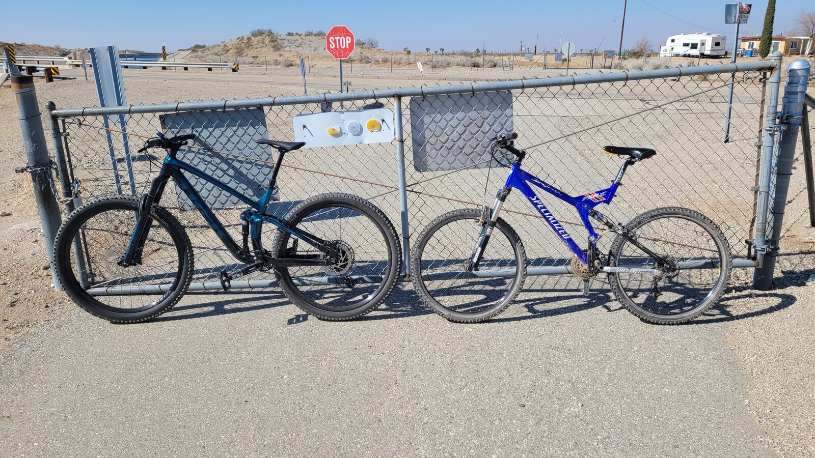 2 bikes.jpg