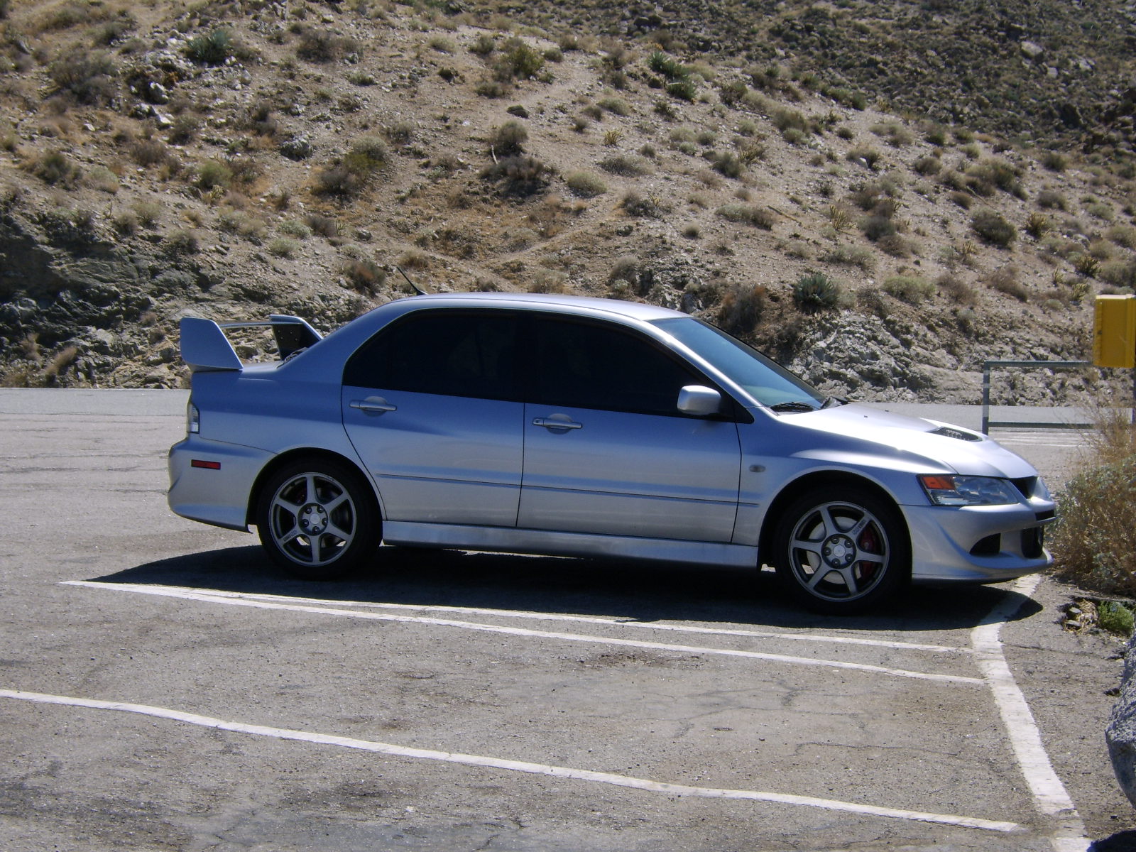 2005 Evo 013.jpg