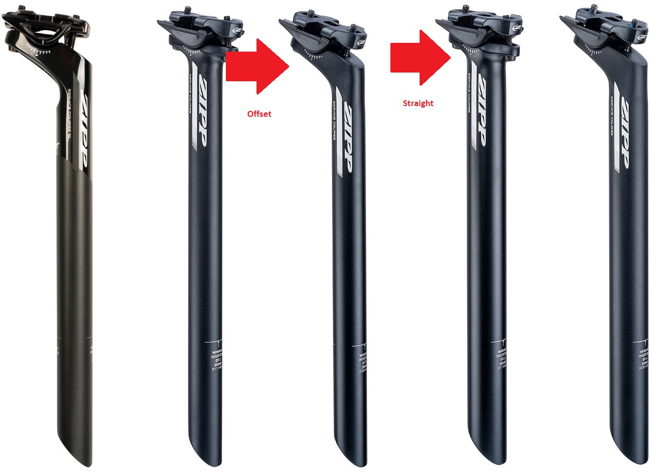 2015-Zipp-Service-Course-Seat-Posts.jpg