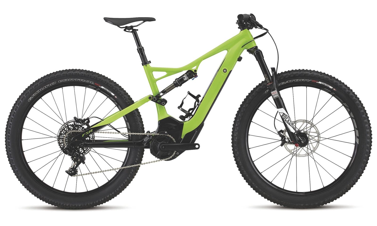 2016-specialized-turbo-levo-fsr-comp-6fattie-electric-full-suspension-mountain-bike.jpg