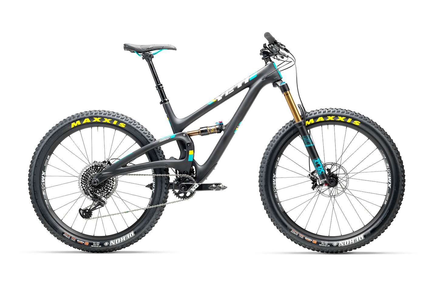 2017_YetiCycles_SB5_Plus_TS_Blk_X01_Eagle-mobile@2x.jpg