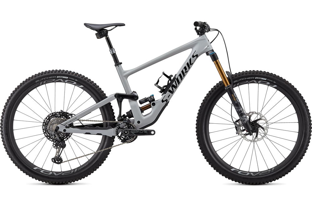 2020-s-works-enduro_15812.jpg