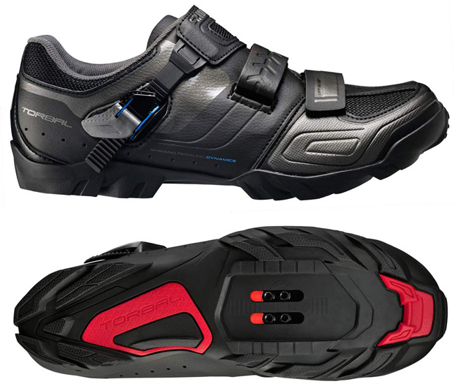 shimano cycling boots