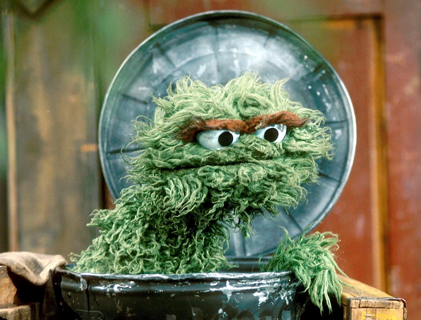 23-facts-about-oscar-the-grouch-sesame-street-1694324029.jpg