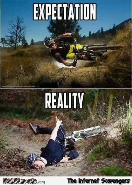 26-funny-mountain-bike-expectations-versus-reality.png