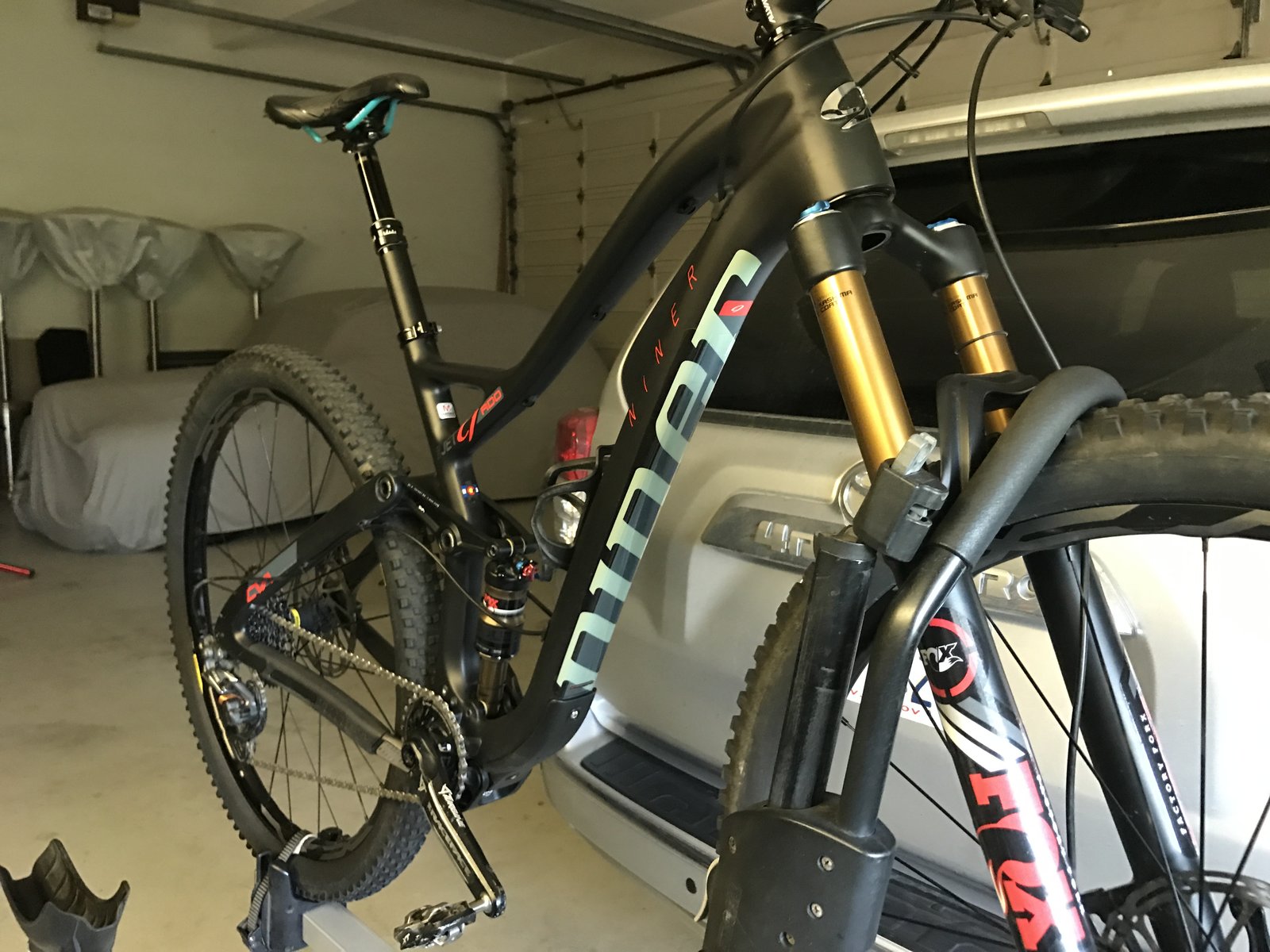 Pro Bike Supply - Newport Beach | imtbtrails