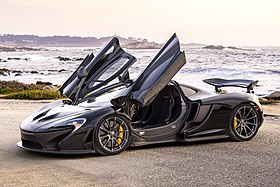 280px-McLaren_P1.jpg