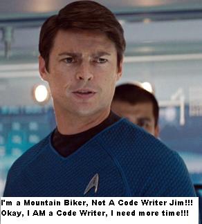 292px-Leonard_McCoy_%28alternate_reality%29.jpg