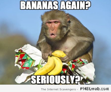 30-bananas-again-funny-meme.jpg