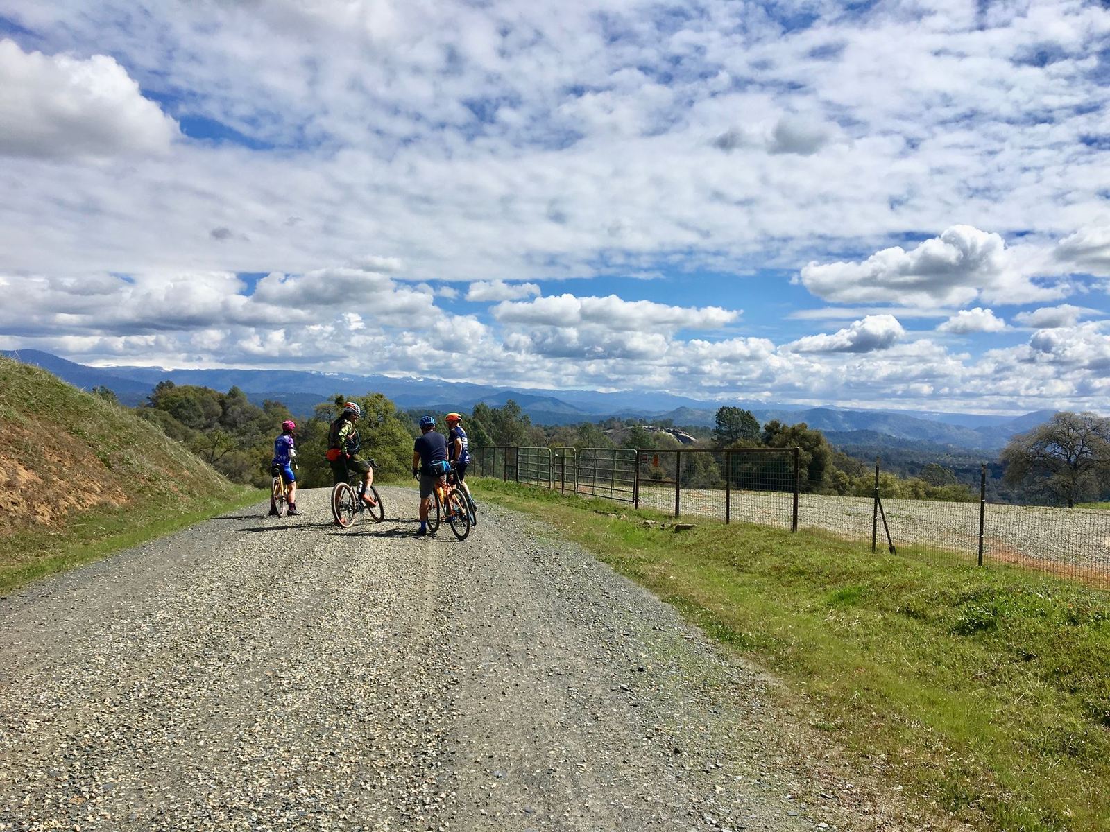 gravel-grinding-imtbtrails