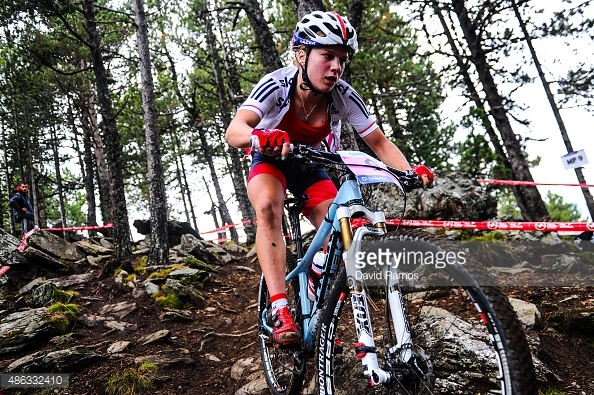 486332410-evie-richards-of-great-britain-competes-in-gettyimages.jpg