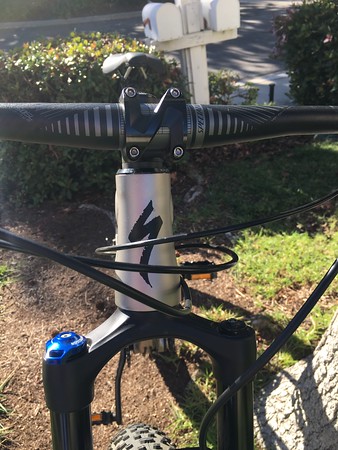 5%20headtube-M.jpg