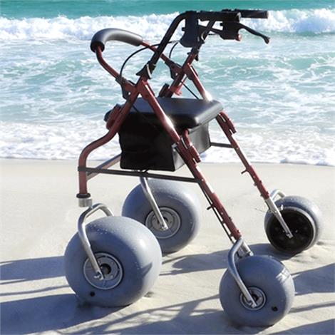 562020598debug-aluminum-beach-walker-P.jpg