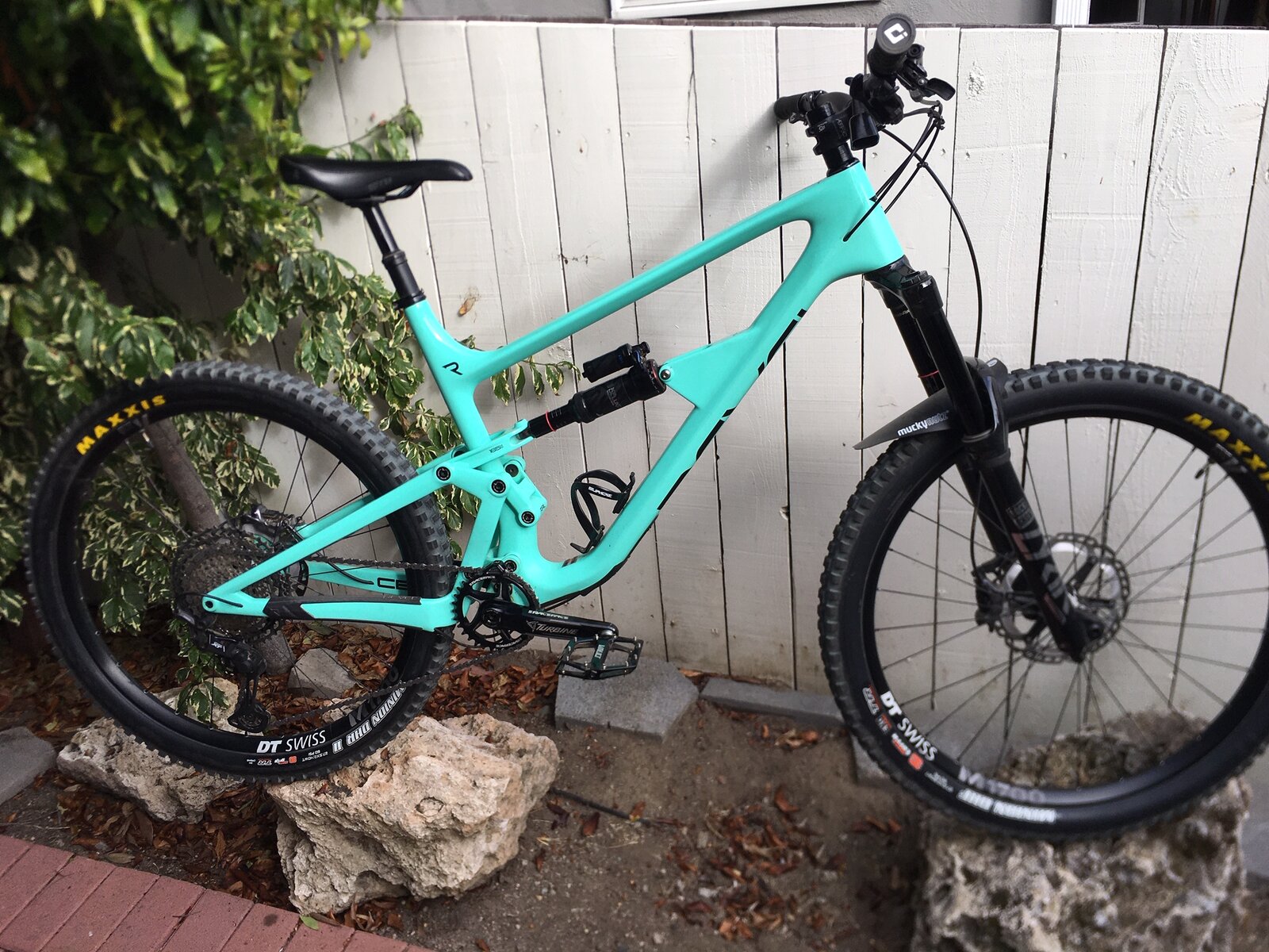 revel bikes for sale