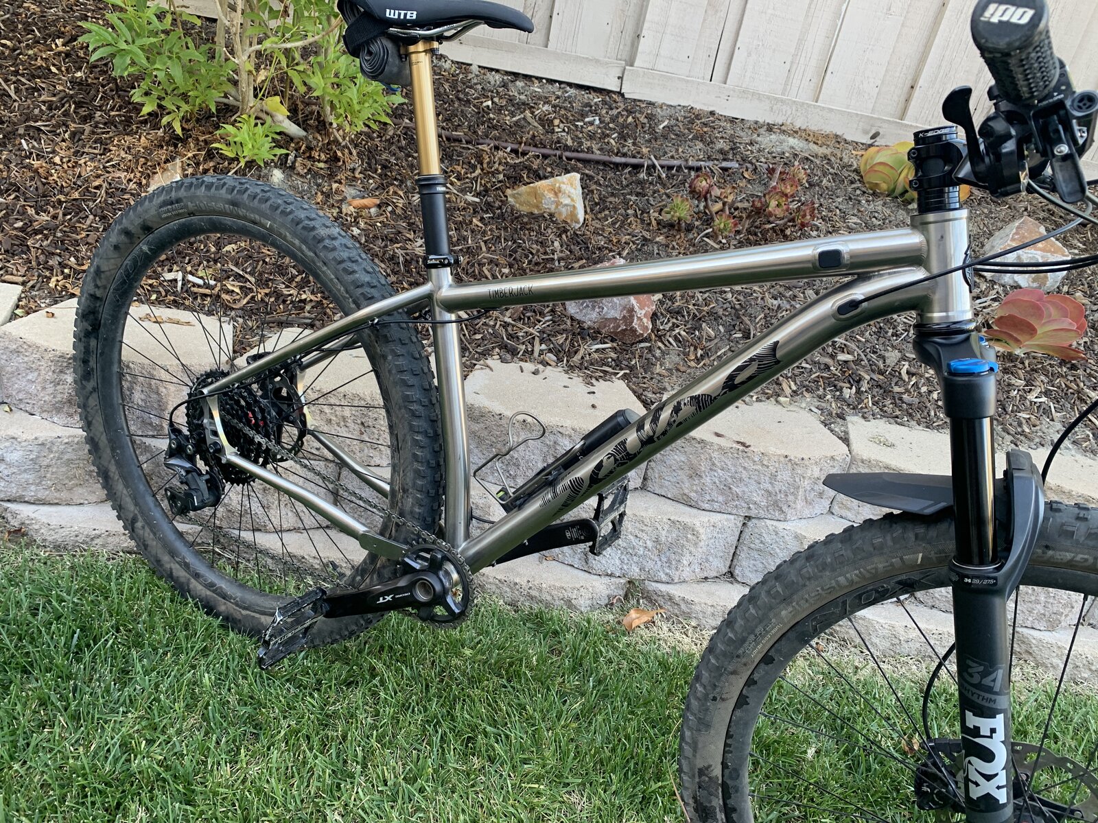 salsa-timberjack-ti-frame-size-medium-imtbtrails