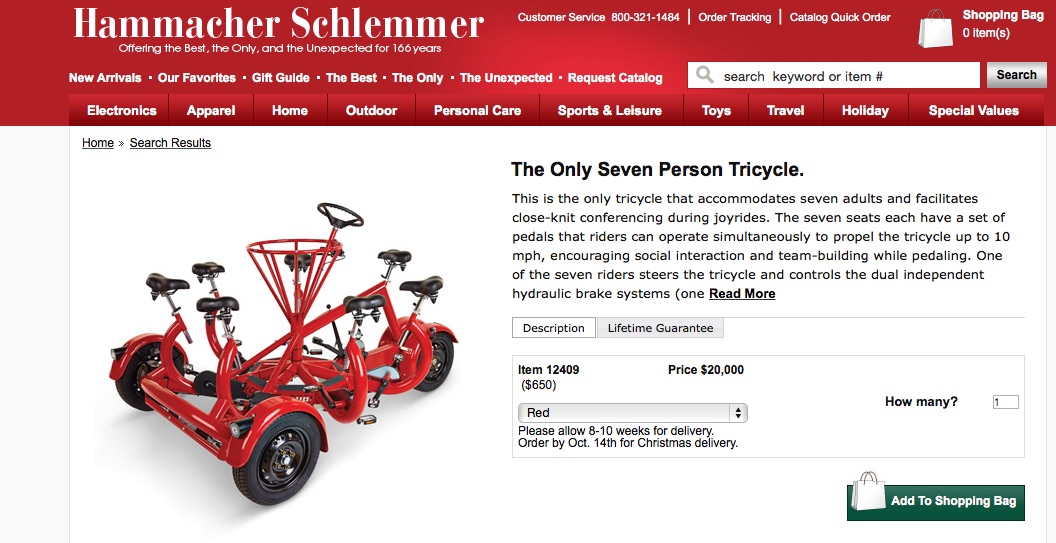 7 person tricycle.jpg