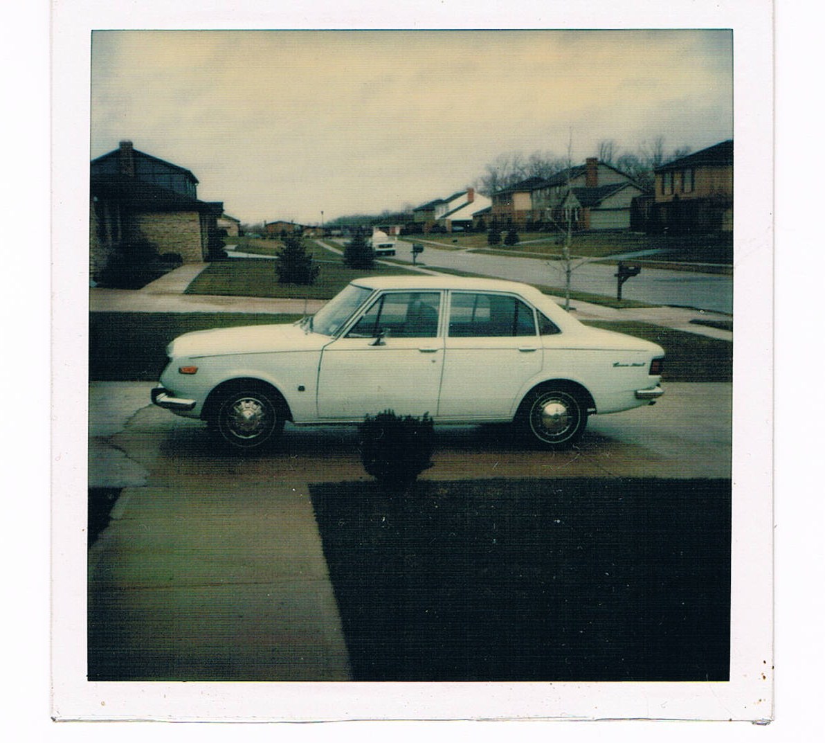 '71 Toyota Corona MkII.jpg