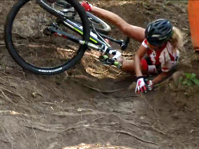 722748d1347234890-2012-uci-xco-world-cup-discussion-thread-fullscreen-capture-992012-45231-pm.jpg