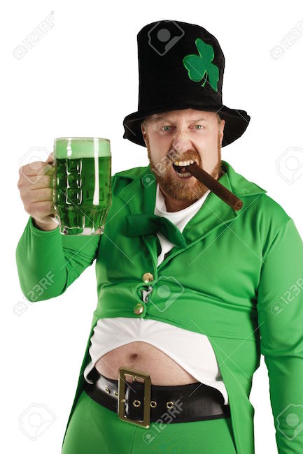 7502385-An-image-of-a-Leprechaun-drinking-green-beer-on-St-Patricks-Day--Stock-Photo.jpg