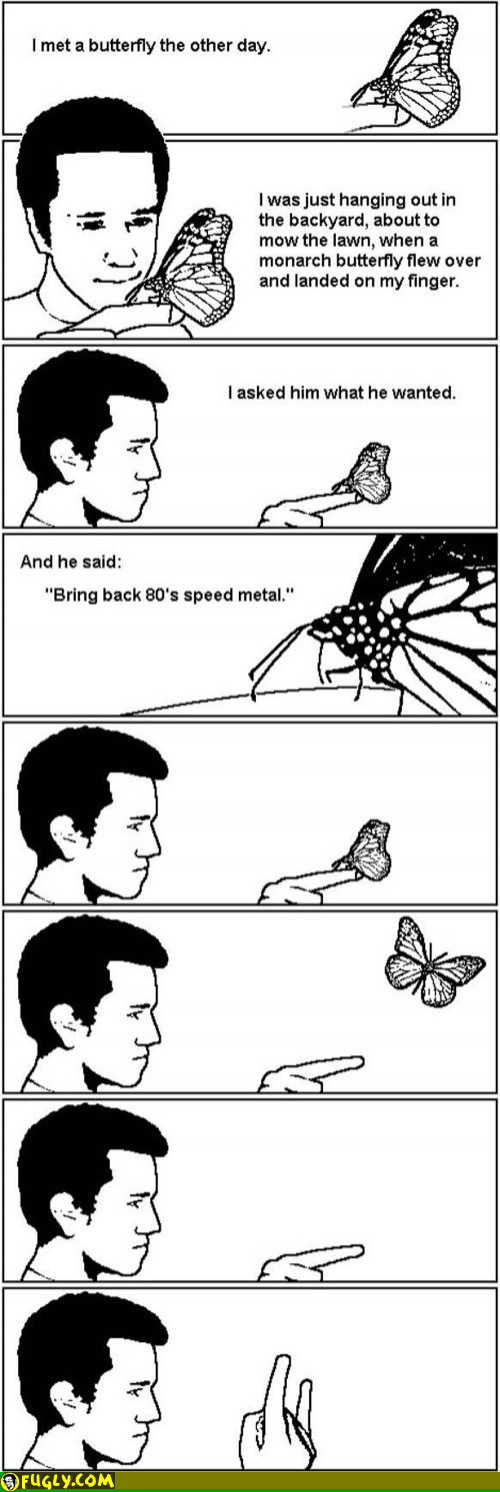 80s_speed_metal_butterfly.jpg