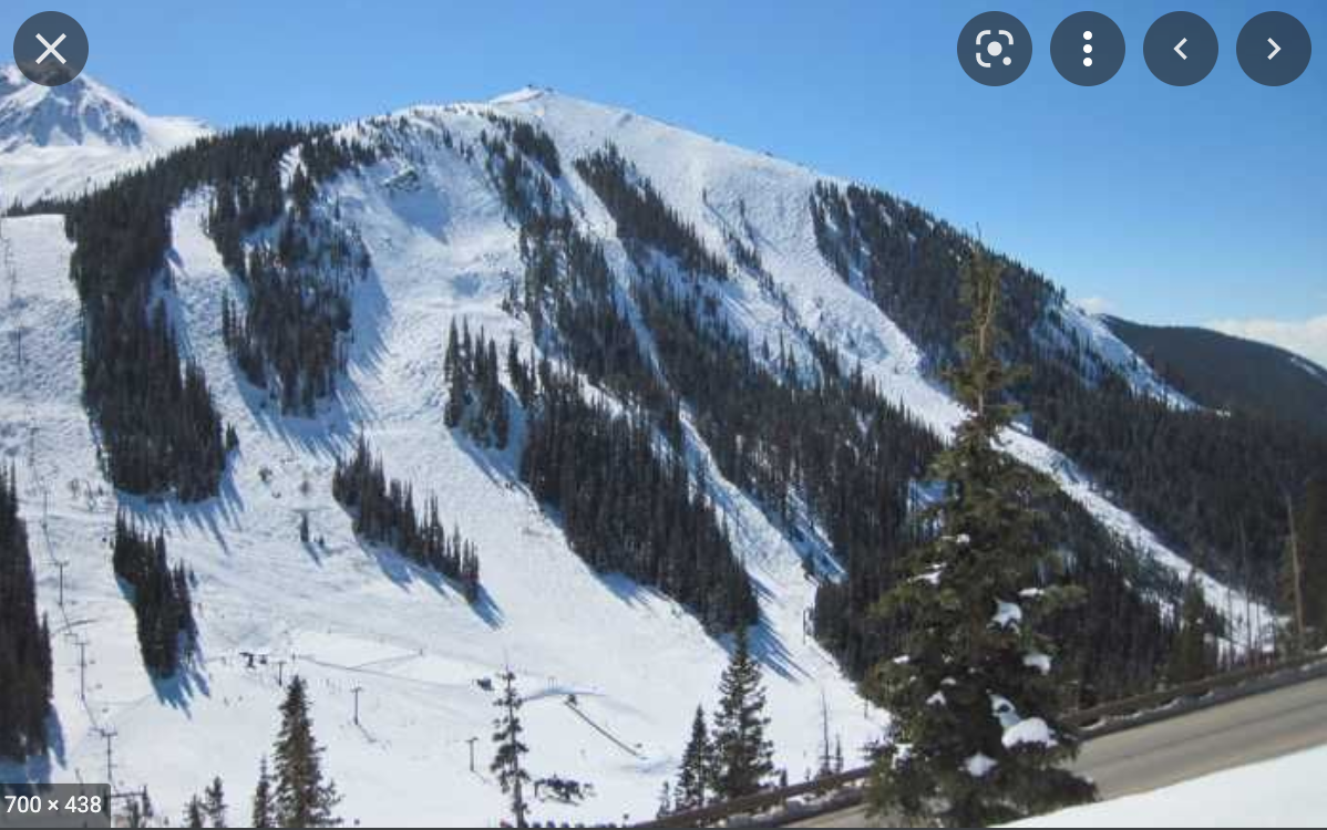 A-Basin.png