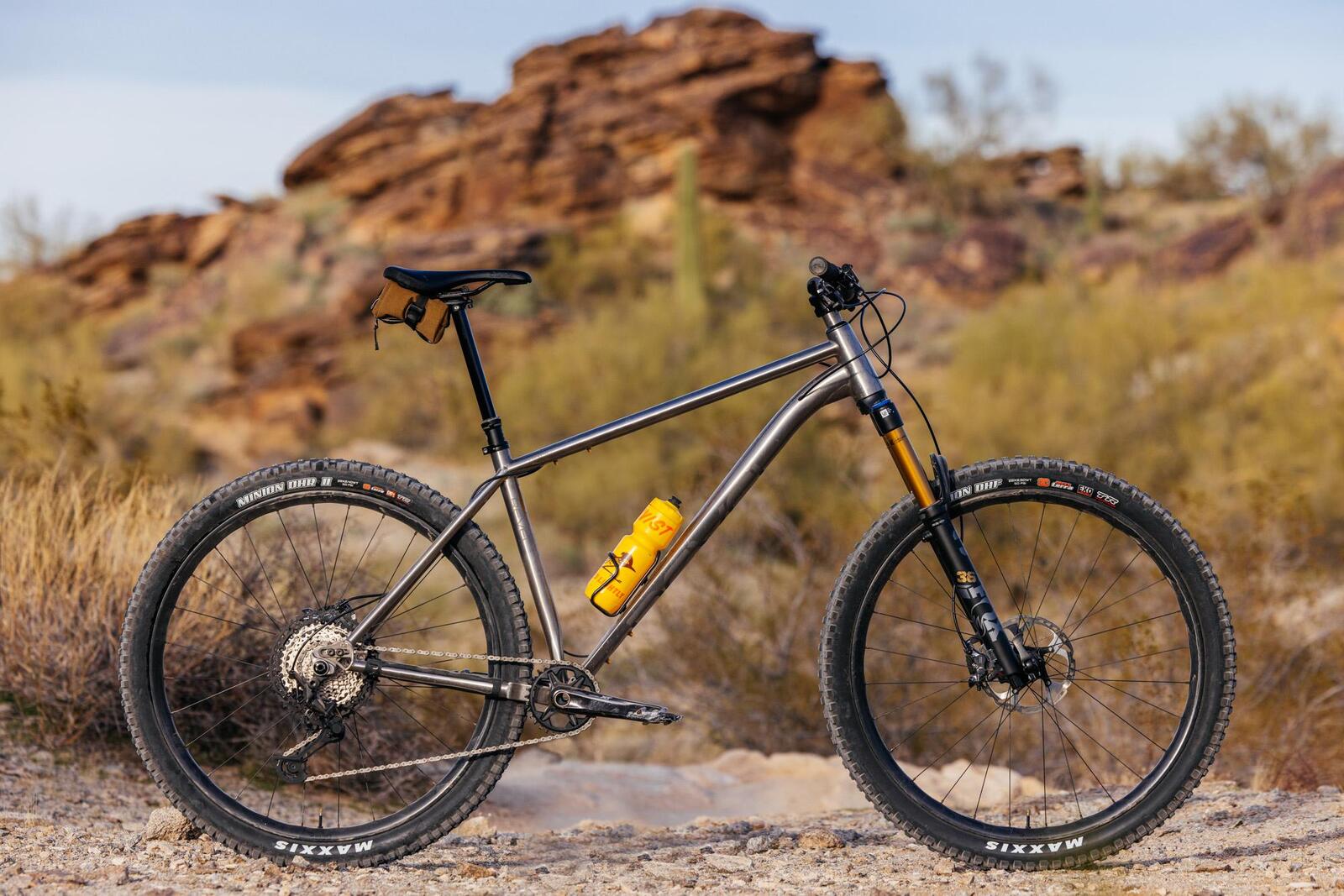 A-Revel-Bikes-Tirade-Hardtail-Review-88b-1.jpg