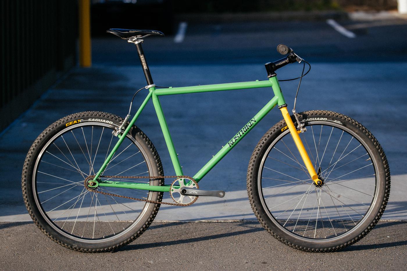 A-Santa-Rosa-Frame-Building-Flashback-1990s-Rigid-Kostrikin-SSMTB-10.jpg