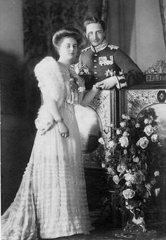 a3cf4134836b2dd3865de2434c7570a2--princess-alexandra-queen-victoria.jpg