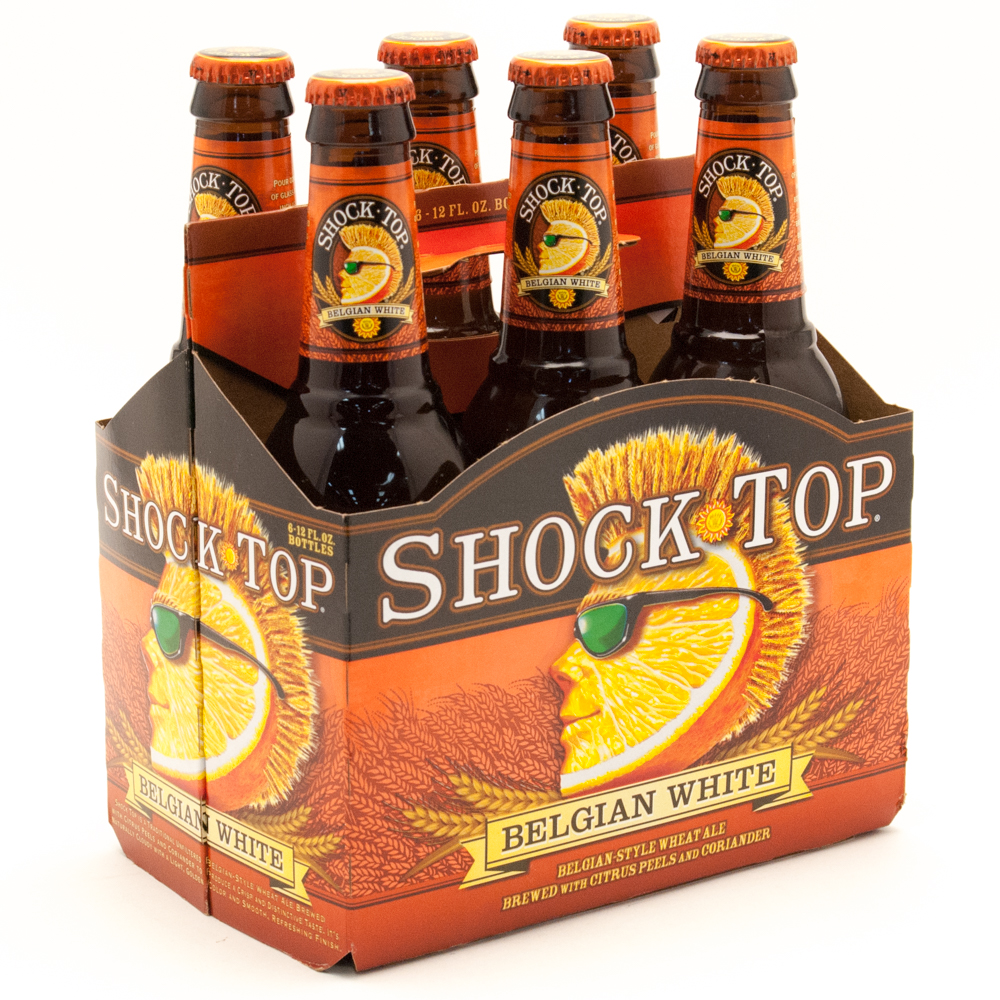 Биттер Реганс оранжевый. Shock Top. Shock Top Beer. "Vasileostrovskoe" Triple Wheat ale.