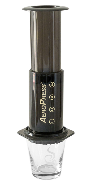 aeropress-4.jpg