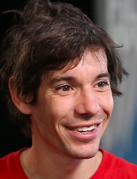 Alex-Honnold_270w.jpg