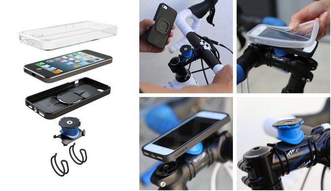 Annex-Quad-Lock-For-iPhone-4-4S-and-iPhone-5-Bike-Mount-Bike-Dock-Motorcycle-Mount.jpg