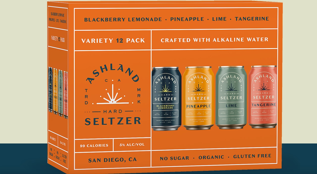 Ashland_seltzer_pack_12__82541.1586995972.jpg