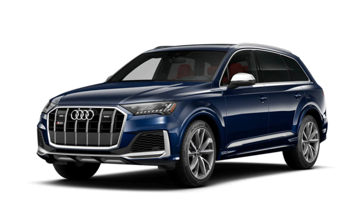 Audi SQ7 Ugly Grille.png