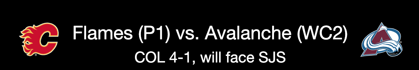 Avs v Flames 2019.png