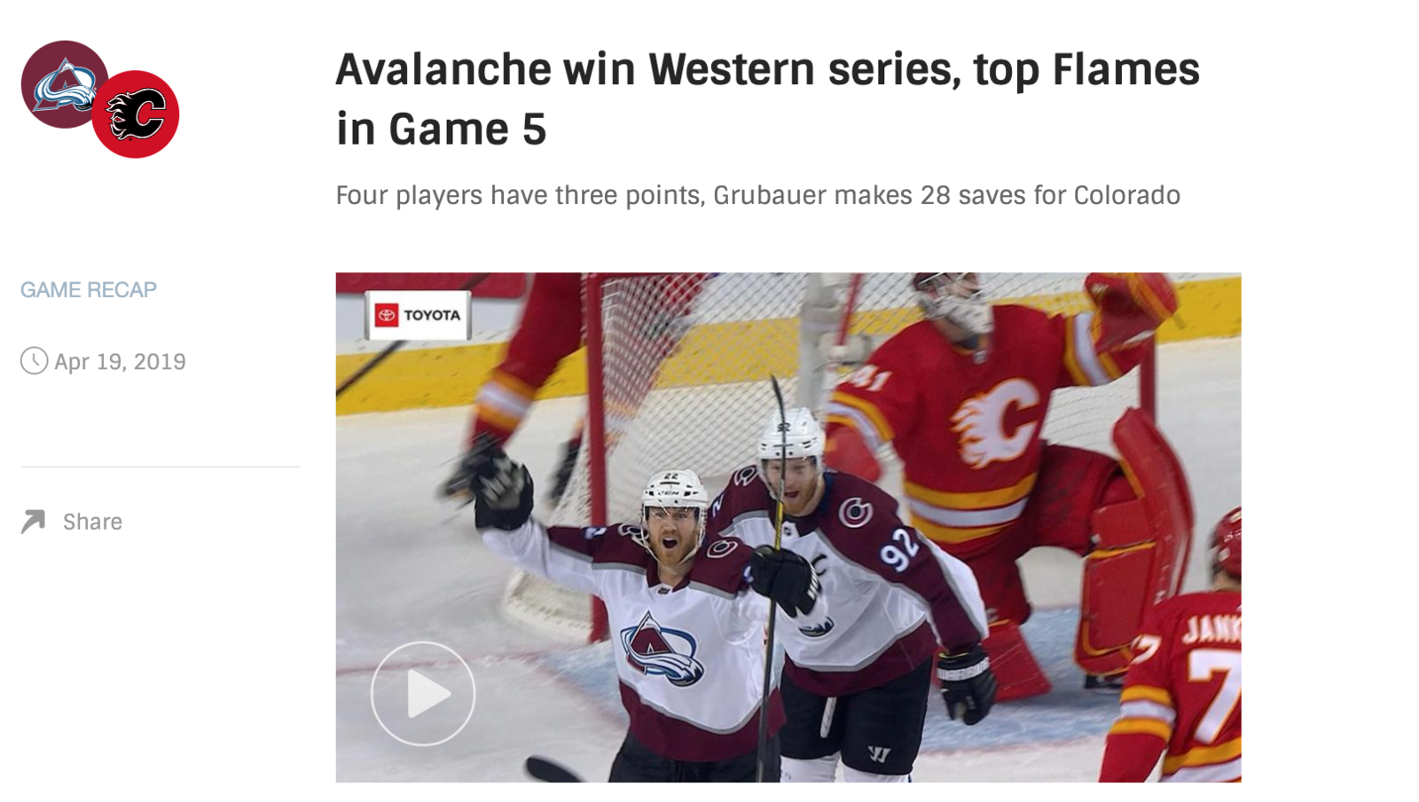 Avs v Flames Playoff.png