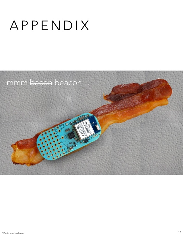 baconbeacon.jpg